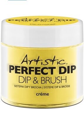 Artistic Perfect Dip Powder- Chasing Rays